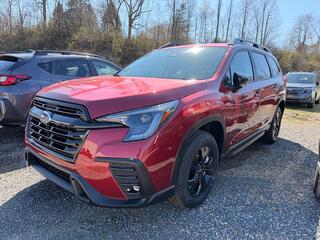 2026 Subaru Ascent for sale in Mount Hope WV