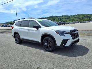 2026 Subaru Ascent for sale in North Haven CT