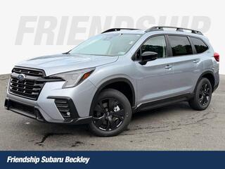 2026 Subaru Ascent for sale in Mount Hope WV