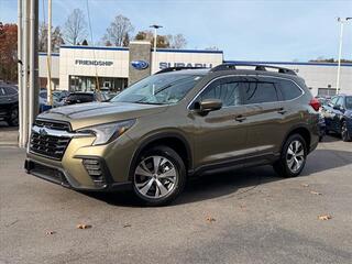 2024 Subaru Ascent for sale in Mount Hope WV