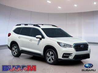 2022 Subaru Ascent for sale in Fairfield OH