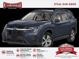 2023 Subaru Ascent for sale in Indiana PA