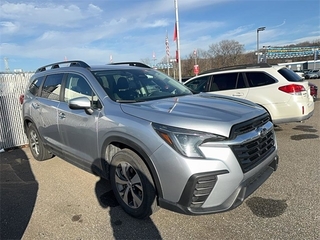 2023 Subaru Ascent for sale in North Haven CT