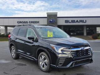 2024 Subaru Ascent for sale in Fayetteville NC