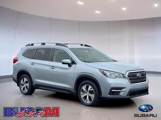 2020 Subaru Ascent for sale in Fairfield OH