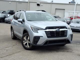 2024 Subaru Ascent for sale in Cincinnati OH