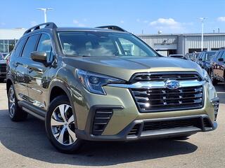 2024 Subaru Ascent for sale in Cincinnati OH