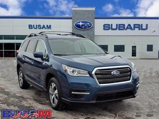 2022 Subaru Ascent for sale in Fairfield OH