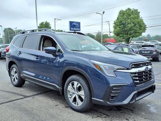 2025 Subaru Ascent for sale in Mishawaka IN