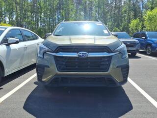 2025 Subaru Ascent for sale in Memphis TN