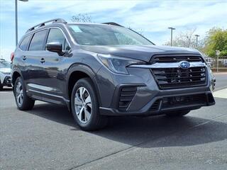 2025 Subaru Ascent for sale in Surprise AZ