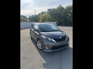 2025 Subaru Ascent for sale in Evergreen Park IL