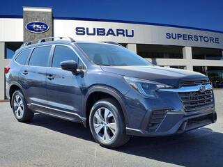 2025 Subaru Ascent for sale in Surprise AZ