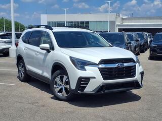 2025 Subaru Ascent for sale in Cincinnati OH