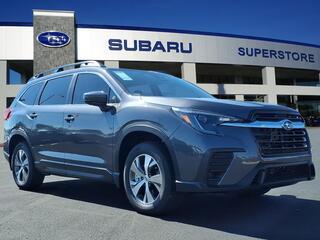 2025 Subaru Ascent for sale in Surprise AZ