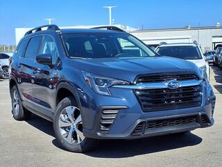 2025 Subaru Ascent for sale in Cincinnati OH