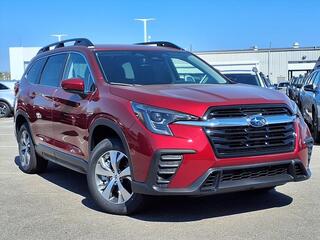 2025 Subaru Ascent for sale in Cincinnati OH