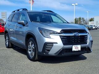 2025 Subaru Ascent for sale in Freehold NJ