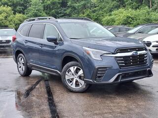 2025 Subaru Ascent for sale in Cincinnati OH