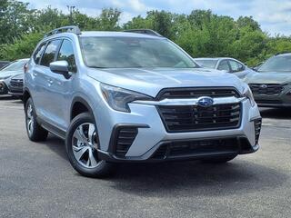 2025 Subaru Ascent for sale in Cincinnati OH