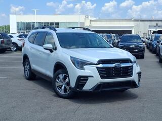 2025 Subaru Ascent for sale in Cincinnati OH