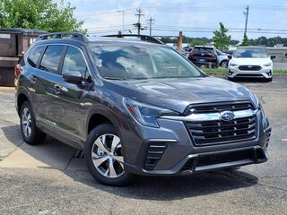 2025 Subaru Ascent for sale in Fairfield OH
