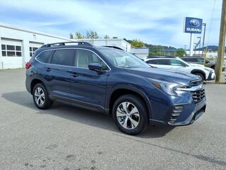 2025 Subaru Ascent for sale in North Haven CT