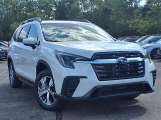 2025 Subaru Ascent for sale in Cincinnati OH