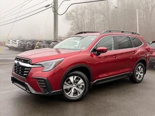 2025 Subaru Ascent for sale in Mount Hope WV