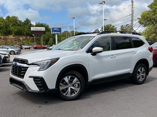 2025 Subaru Ascent for sale in Mount Hope WV