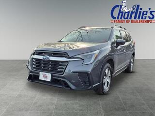 2025 Subaru Ascent for sale in Augusta ME