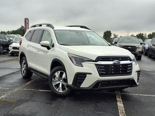 2025 Subaru Ascent for sale in Cincinnati OH