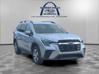 2025 Subaru Ascent for sale in Webster Groves MO