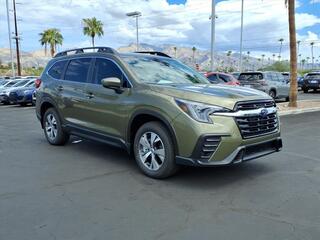 2025 Subaru Ascent for sale in Tucson AZ