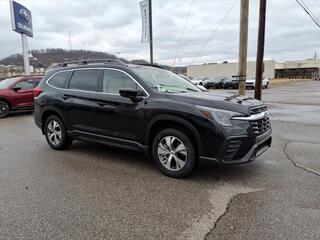 2025 Subaru Ascent for sale in North Haven CT