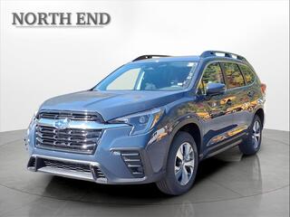 2025 Subaru Ascent for sale in Lunenburg MA