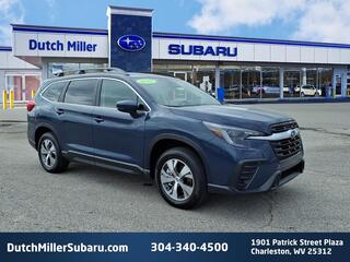 2025 Subaru Ascent for sale in North Haven CT