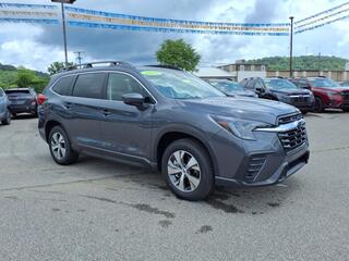 2025 Subaru Ascent for sale in North Haven CT