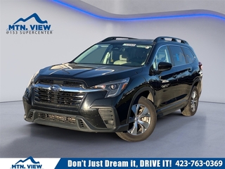2024 Subaru Ascent for sale in Chattanooga TN