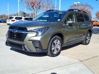 2023 Subaru Ascent for sale in Bossier City LA