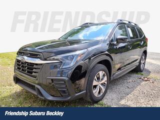 2024 Subaru Ascent for sale in Mount Hope WV