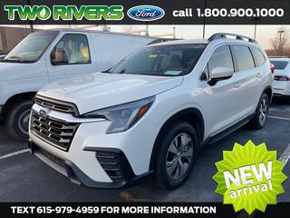 2024 Subaru Ascent for sale in Mt. Juliet TN