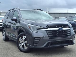 2024 Subaru Ascent for sale in Cincinnati OH
