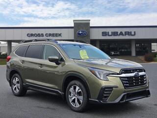 2024 Subaru Ascent for sale in Fayetteville NC