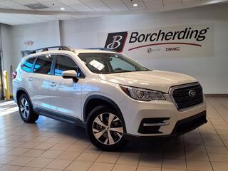 2022 Subaru Ascent for sale in Cincinnati OH