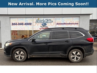 2022 Subaru Ascent for sale in North Haven CT