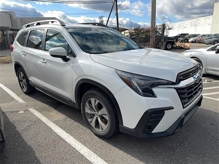 2024 Subaru Ascent for sale in North Haven CT