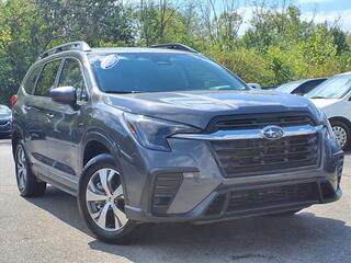 2024 Subaru Ascent for sale in Cincinnati OH