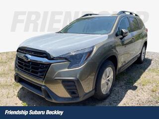 2024 Subaru Ascent for sale in Mount Hope WV