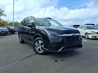 2024 Subaru Ascent for sale in Cincinnati OH